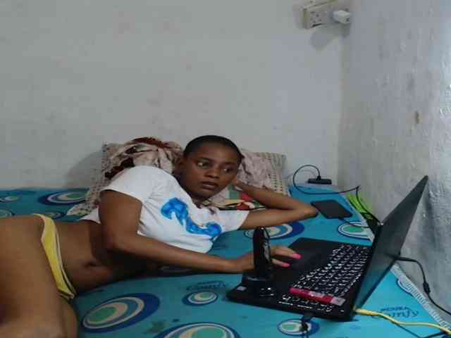 sexykimxx webcam