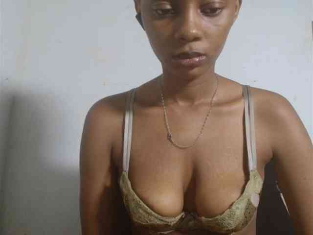 sexykimxx webcam