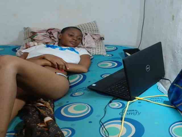 sexykimxx webcam