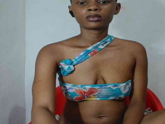 sexykimxx webcam