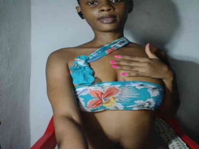 sexykimxx webcam