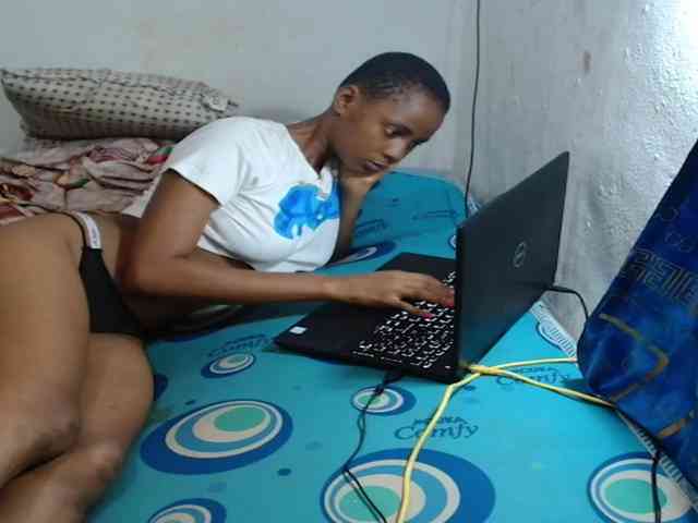 sexykimxx webcam