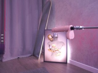 Danny-Billy Porn Show