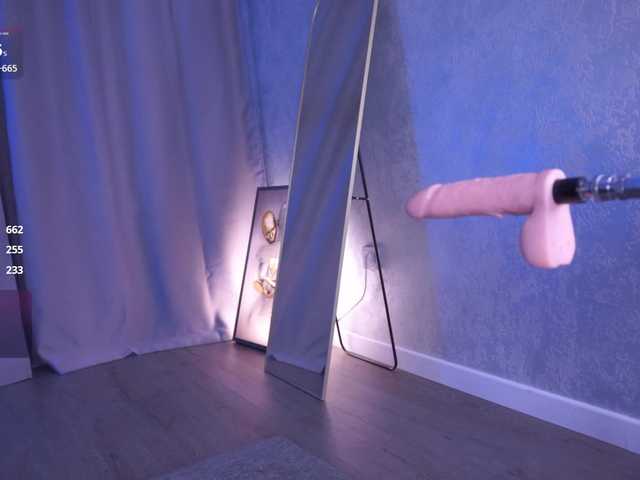 Danny-Billy live cam on BongaCams