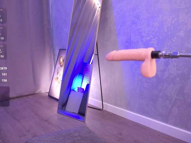Danny-Billy live cam on BongaCams