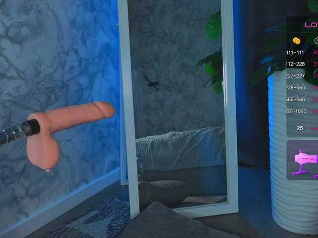 Danny-Billy's BongaCams show and profile