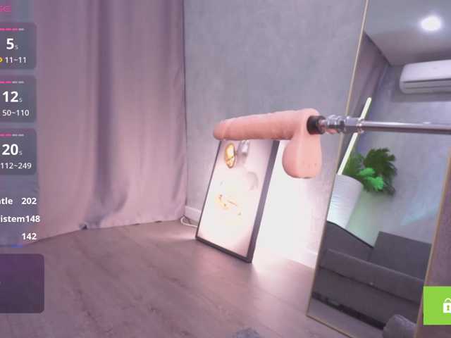 Danny-Billy live cam on BongaCams
