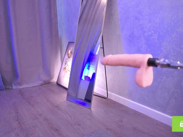 Danny-Billy live cam on BongaCams