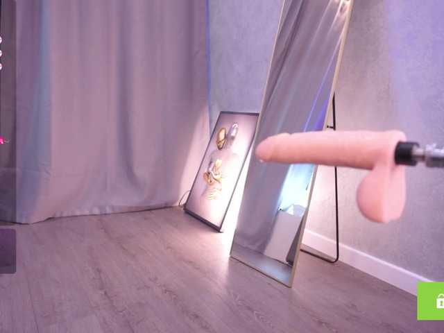 Danny-Billy live cam on BongaCams