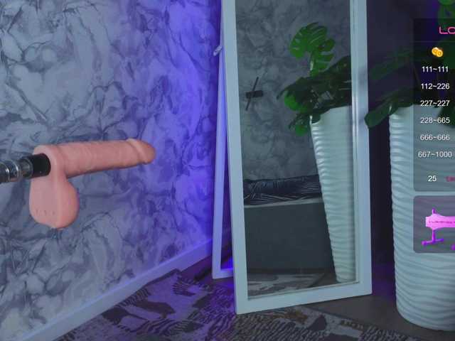 Preview of danny-billy