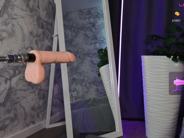 Danny-Billy live cam on BongaCams