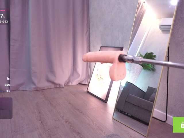Danny-Billy live cam on BongaCams