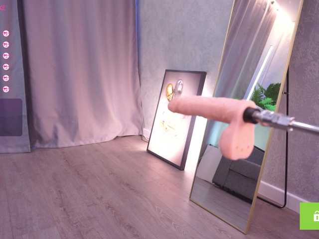 Danny-Billy live cam on BongaCams