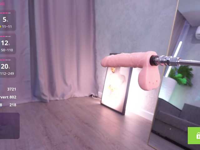 Danny-Billy live cam on BongaCams