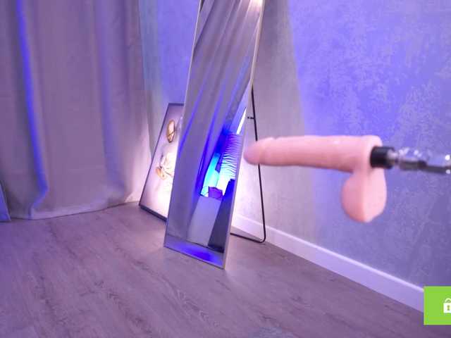 Danny-Billy live cam on BongaCams