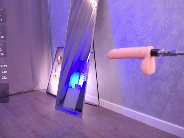 Danny-Billy live cam on BongaCams