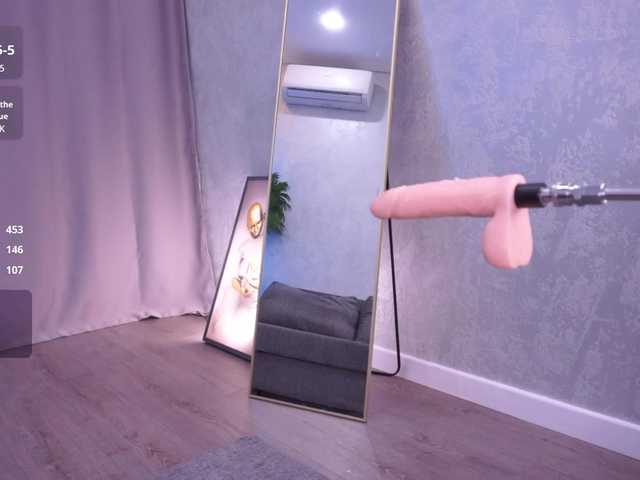Danny-Billy live cam on BongaCams
