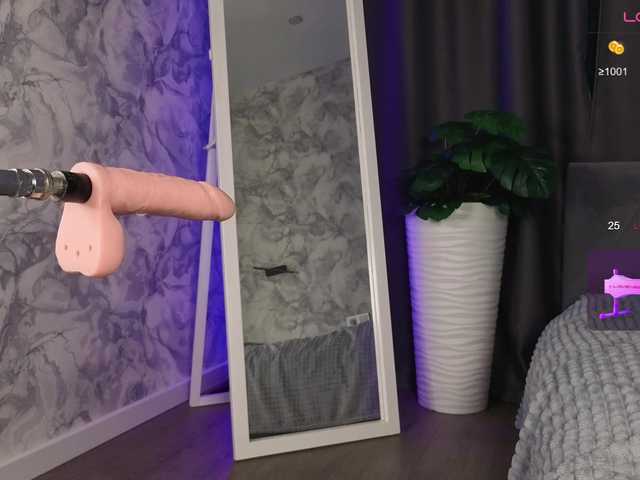 Danny-Billy live cam on BongaCams
