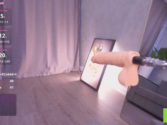 Danny-Billy live cam on BongaCams