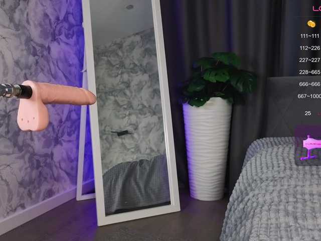Danny-Billy live cam on BongaCams