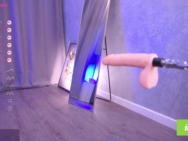 Danny-Billy live cam on BongaCams