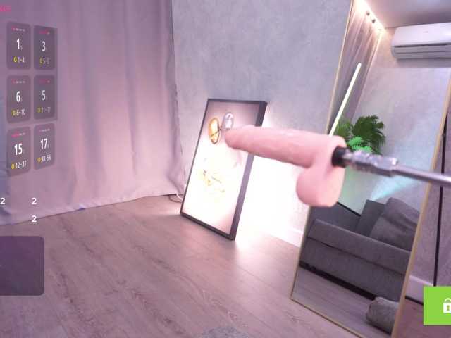 Danny-Billy live cam on BongaCams