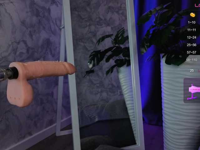 Danny-Billy live cam on BongaCams