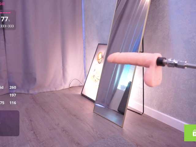 Danny-Billy live cam on BongaCams