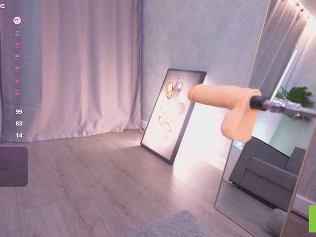 Danny-Billy live cam on BongaCams