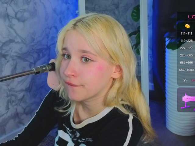 секс с Danny-Billy