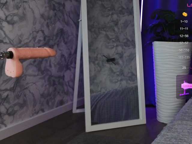 Danny-Billy live cam on BongaCams