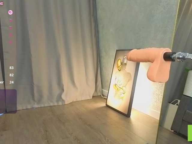 Danny-Billy live cam on BongaCams