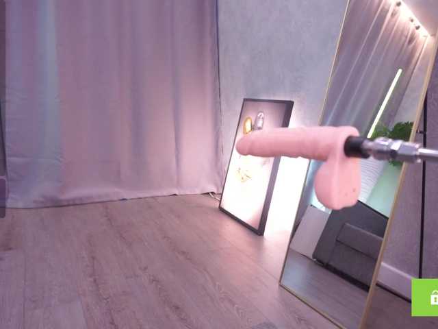 Danny-Billy live cam on BongaCams