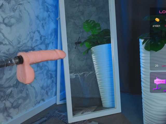 Danny-Billy's BongaCams show and profile