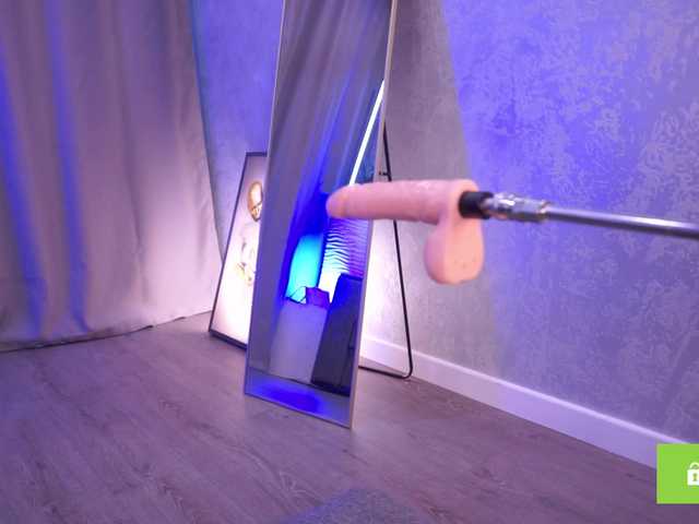 Danny-Billy live cam on BongaCams