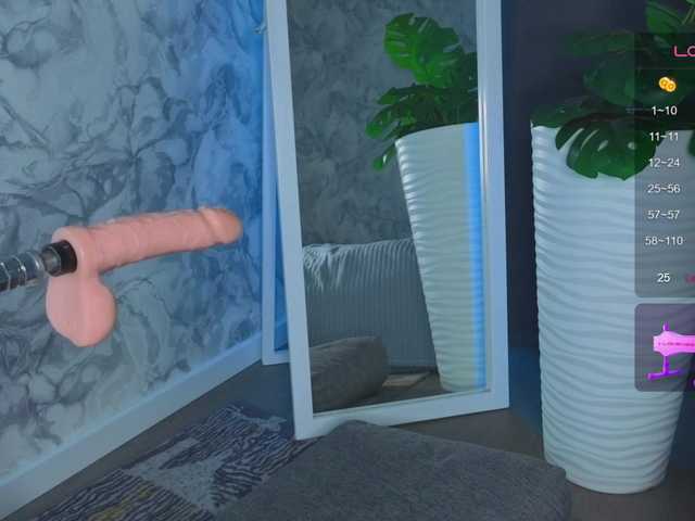 Preview of danny-billy