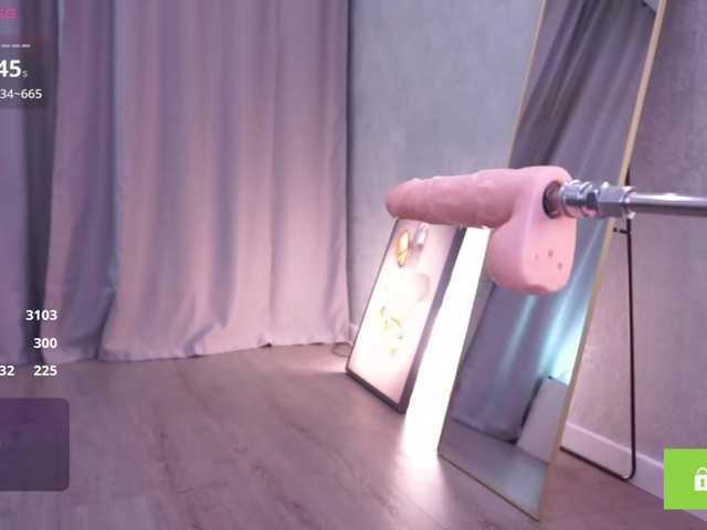 Danny-Billy live cam on BongaCams