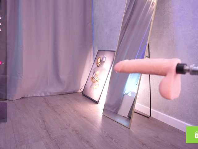 Danny-Billy live cam on BongaCams