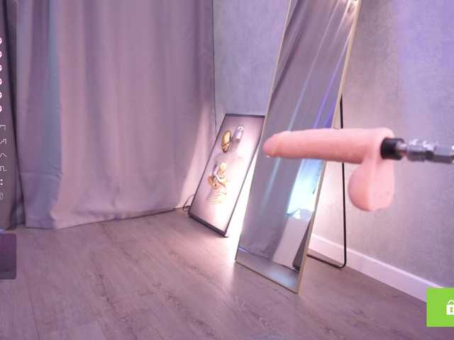 Danny-Billy live cam on BongaCams