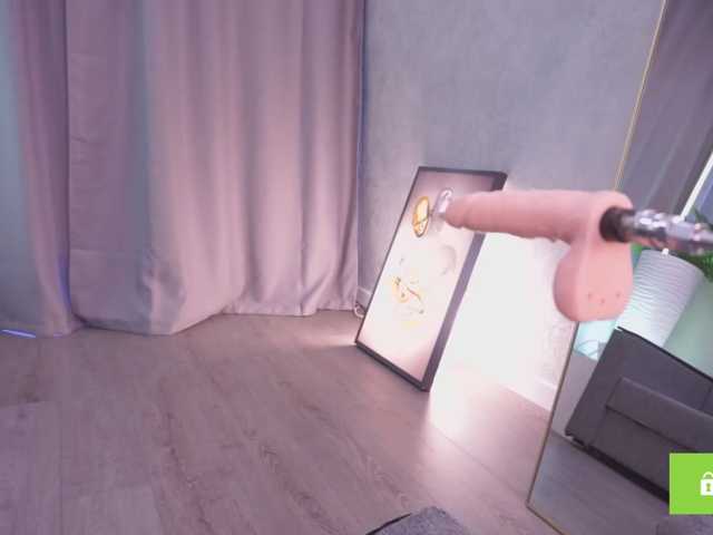 Danny-Billy live cam preview