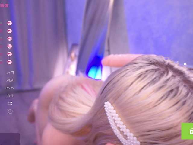 Danny-Billy live cam on BongaCams
