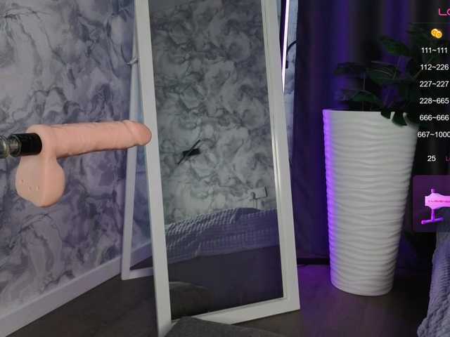 Danny-Billy live cam on BongaCams