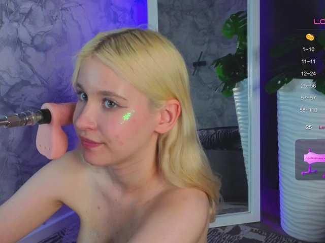 Danny-Billy's BongaCams show and profile