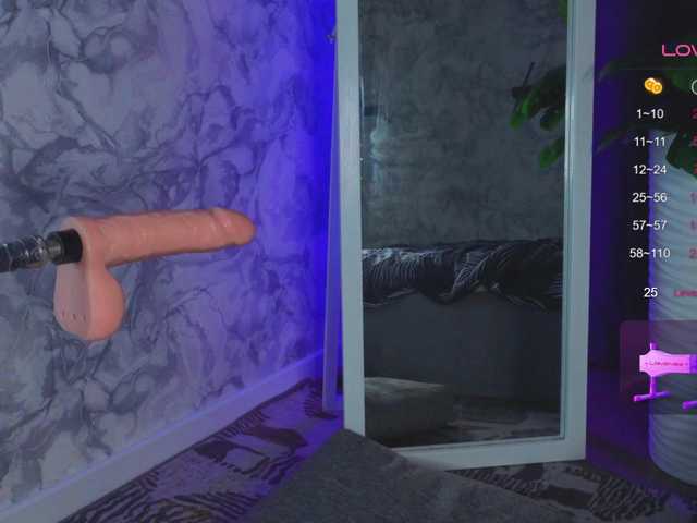 Danny-Billy's BongaCams show and profile