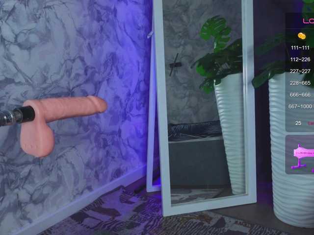 Danny-Billy's BongaCams show and profile