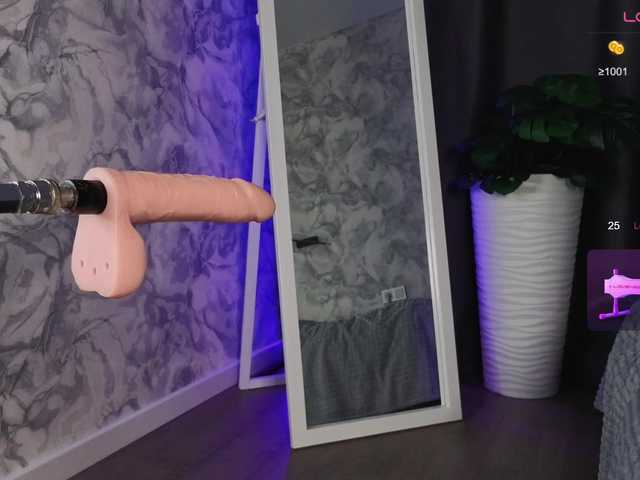 Danny-Billy live cam on BongaCams