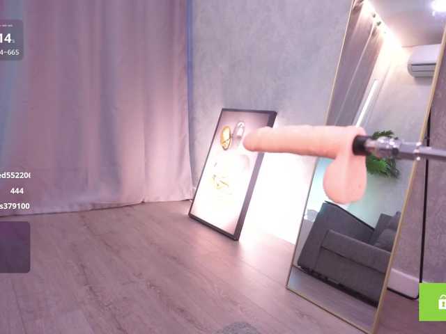 Danny-Billy live cam on BongaCams