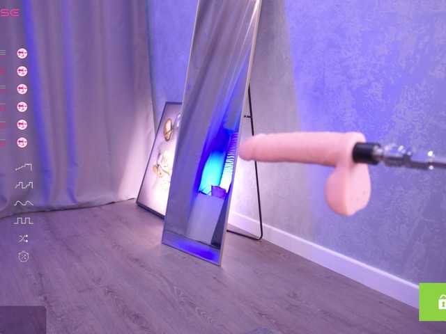 Danny-Billy live cam on BongaCams
