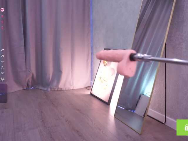 Danny-Billy live cam preview