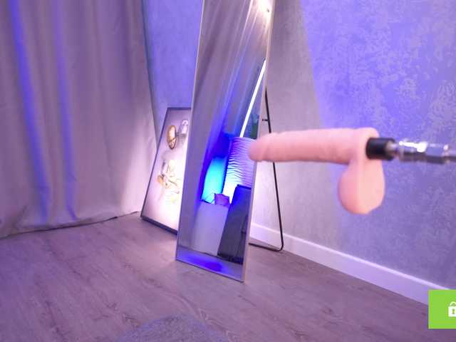 Danny-Billy live cam on BongaCams
